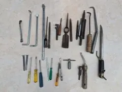 サスケ様 リクエスト 2点 まとめ商品