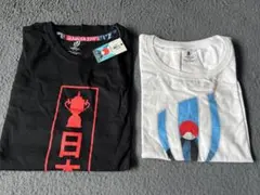 Item thumbnail for item e48324b5-48df-4b13-b6ab-a95468aa2a26