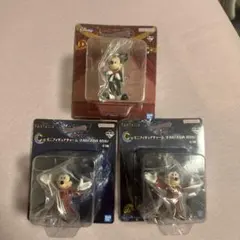 Item thumbnail for item 726ef224-556f-41e9-8338-79f4ebde65d4