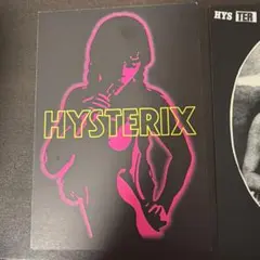 HYSTERIC GLAMOURまとめ売り SLAM JAM x HYSTERIC GLAMOUR | HYSTERIC GLAMOUR ONLINE STORE