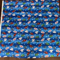 Item thumbnail for item da413830-17a1-4264-8d32-850959ca0ed4