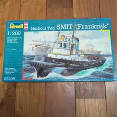 Item thumbnail for item 457c1ace-9577-40fc-a8d0-cd683d5abc5c