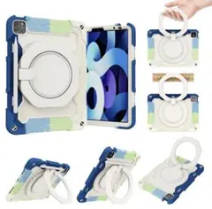 ❤️iPadケース❤️ iPad 10.9(Air4)/Pro 11 シリコン