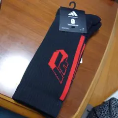 adidas A BATHING APE Basketball Socksのサムネイル