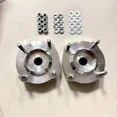 JZZ30 JZA80 30ソアラ ショートナックル - メルカリ