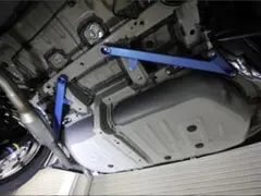 スリーワン エアクリーナー アドレスv125 ワンツー - メルカリ