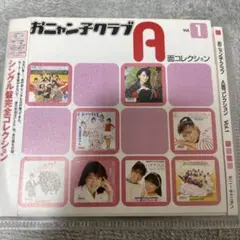 2026年最新】おニャン子クラブの人気アイテム - メルカリ