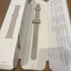 Apple Watch Sport Band M/L
