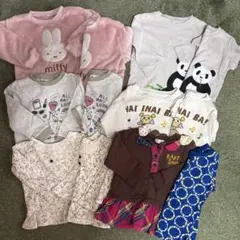 Item thumbnail for item 4e8a35ed-6f90-41b4-bb53-420f70908b88