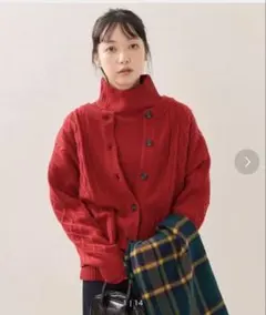 Item thumbnail for item d79ce12c-4aa9-48c8-b103-e2093cb1d28b