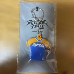 2025年最新】RIIZE アントン グッズの人気アイテム - メルカリ