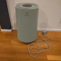 Item thumbnail for item a008b7cb-7199-440e-8d1a-a04245224399