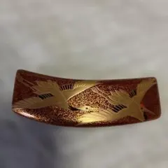 Item thumbnail for item 480eb2cf-faed-42e4-86c5-f8fff2df668c