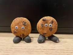 Item thumbnail for item 027667a2-3362-4241-876a-d4665362ce6c