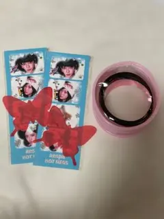 2025年最新】SiX 銀テの人気アイテム - メルカリ