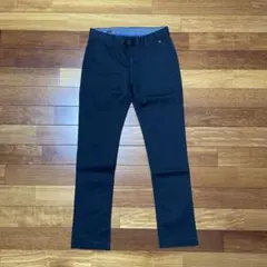 VOLCOM チノパン