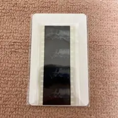 アイナナ ムビナナ フィルム TRIGGER