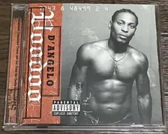 Yuki様 リクエスト 2点 まとめ商品