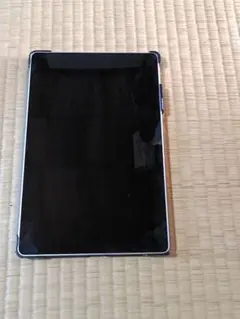 Xiaoxin pad pro gt 8gb/128gb ホワイト ケース付き