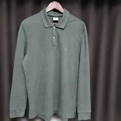 2026年最新】ブルックスブラザーズ ポロシャツ 長袖の人気アイテム