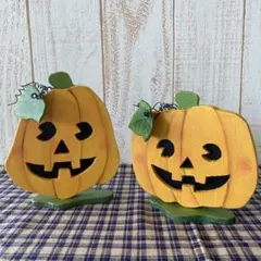 K-CAT (オーダーお休み )様 リクエスト 3点 まとめ商品