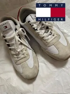 Item thumbnail for item 1e505953-3bee-48f7-b8f8-a9d30d059531