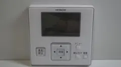 2026年最新】pc-arf5の人気アイテム - メルカリ