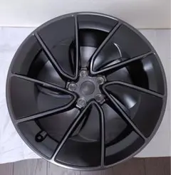 2026年最新】Tesla 車 ホイールの人気アイテム - メルカリ