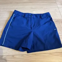 j.lindeberg ショートパンツのサムネイル
