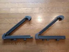 Item thumbnail for item e0b057e0-a8f2-453c-bd6c-7ac6db276800