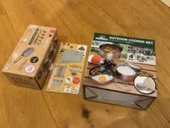 メイシャントン　送料込み　ドラム缶　焼却炉　ストーブ　キャンプ メイシャントン様専用 送料込み ドラム缶 焼却炉 ストーブ キャンプ