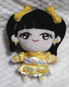 2026年最新】菅田愛貴 ぬいぐるみの人気アイテム - メルカリ