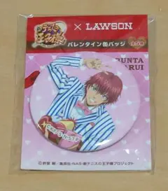 2026年最新】丸井ブン太 缶バッジの人気アイテム - メルカリ