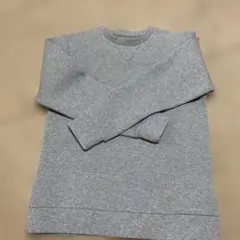 ACTIVEGEAR スウェット Mサイズ