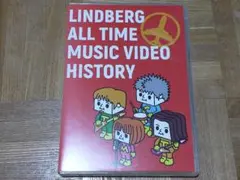 2025年最新】lindberg dvdの人気アイテム - メルカリ