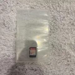 Nintendo Switch Ring Fit Adventure