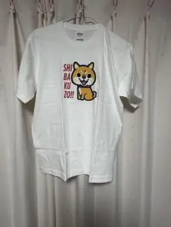 Tシャツ 吉本新喜劇 茂造 - メルカリ
