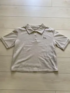 Item thumbnail for item a0956a7c-57a4-443a-be25-0751a80d4c4d