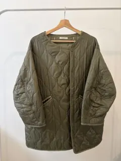 Item thumbnail for item a6794a12-f207-4163-bb86-92aca3f91cfd