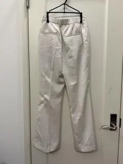 Item thumbnail for item c0541c94-cc0b-4be6-8936-21173579e585