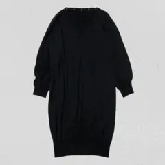 Item thumbnail for item 2456512f-7d88-45ad-814a-f6c633788ff0