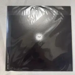 2026年最新】カネコアヤノの人気アイテム - メルカリ