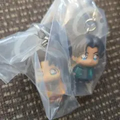 名探偵コナン　めじるしアクセサリー2