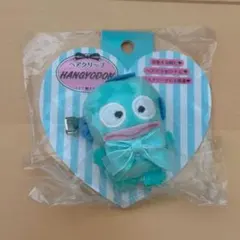 Item thumbnail for item 1aac85cb-e2ed-4f02-b982-b5ff95eb5531