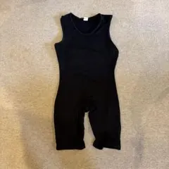 Item thumbnail for item 32e75ca7-c4dc-4b99-bffb-2671455e103b