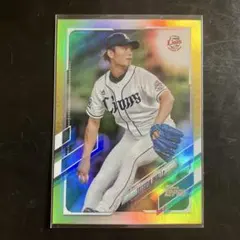 Item thumbnail for item eb4d2344-93e1-4a37-b2d0-602901e93107