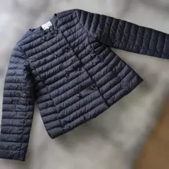 Item thumbnail for item 528d2ba2-6c68-452a-b7ed-3f25ab45ce18