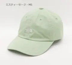 THE NORTH FACE キッズ キャップ 帽子 ジュニア