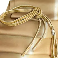 りん ★即購入OK★様 リクエスト 2点 まとめ商品