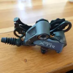 2026年最新】XTR RD-M952の人気アイテム - メルカリ